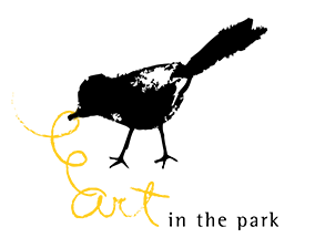 “Art in the Park 2025: Philippines’ Most Prestigious Art Fair Returns This March”