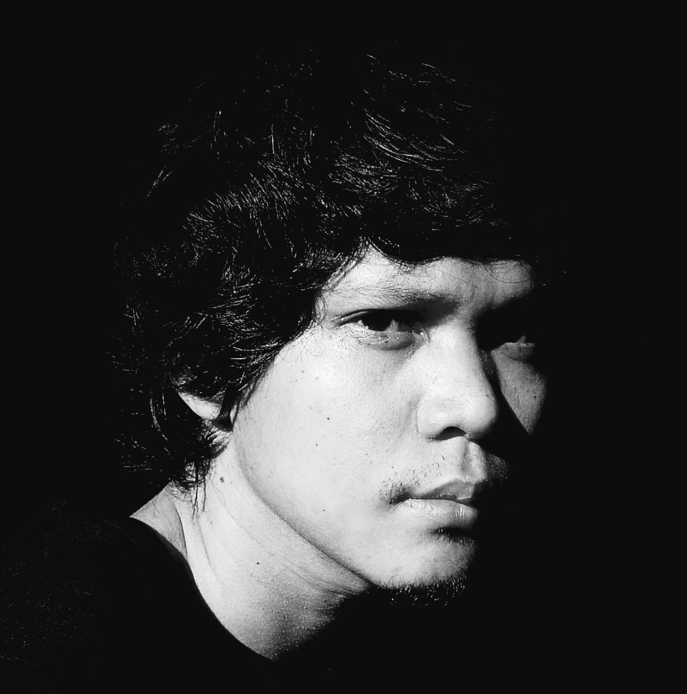 Elmer Roslin | Questions People Also Ask